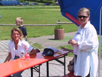 Narrenschopf2003 014