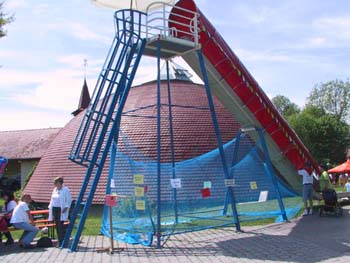 Narrenschopf2003 015