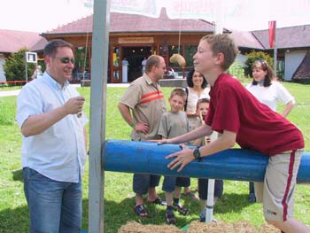 Narrenschopf2003 016