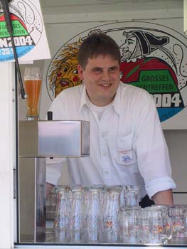 Narrenschopf2003 017