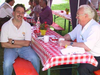 Narrenschopf2003 018