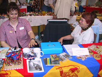 Narrenschopf2003 019