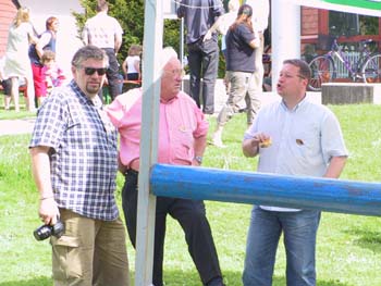 Narrenschopf2003 021