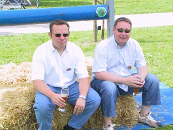 Narrenschopf2003 022