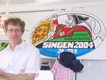 Narrenschopf2003 023