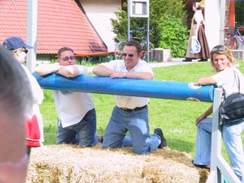 Narrenschopf2003 025