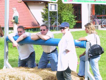 Narrenschopf2003 026