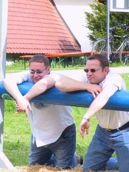 Narrenschopf2003 027