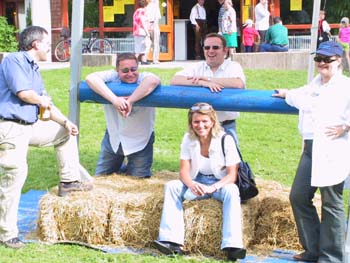 Narrenschopf2003 028