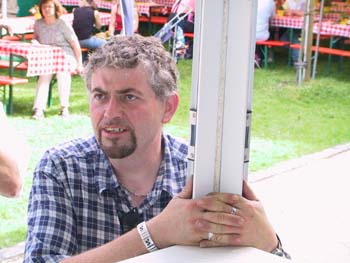 Narrenschopf2003 029