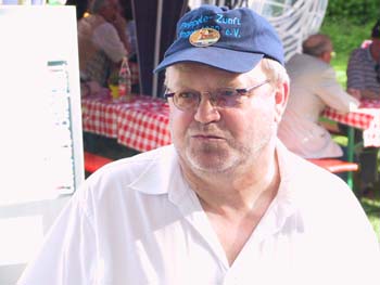 Narrenschopf2003 030