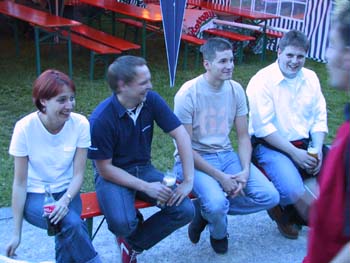 Narrenschopf2003 031