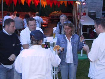 Narrenschopf2003 032