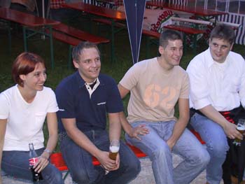 Narrenschopf2003 033