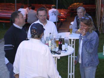 Narrenschopf2003 034