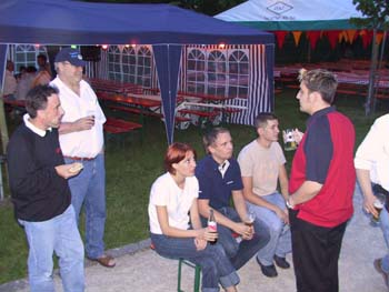 Narrenschopf2003 035