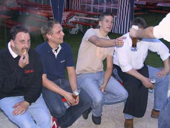 Narrenschopf2003 036