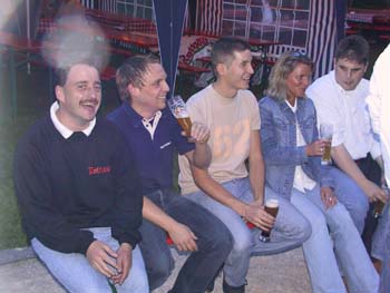 Narrenschopf2003 037