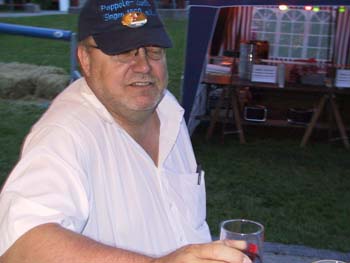 Narrenschopf2003 038