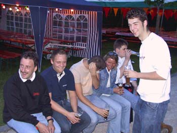 Narrenschopf2003 039