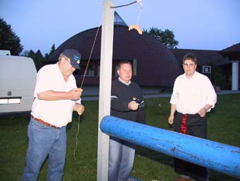 Narrenschopf2003 040