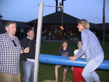 Narrenschopf2003 043