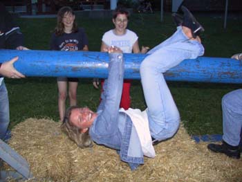 Narrenschopf2003 044