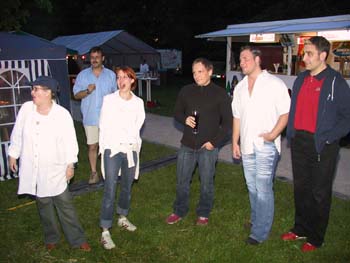 Narrenschopf2003 045