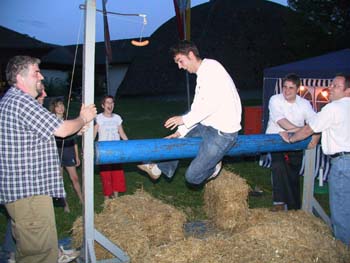 Narrenschopf2003 046