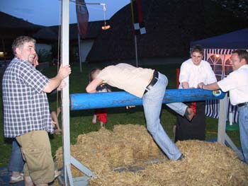 Narrenschopf2003 047