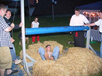 Narrenschopf2003 048