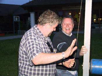 Narrenschopf2003 049