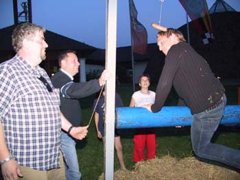 Narrenschopf2003 050