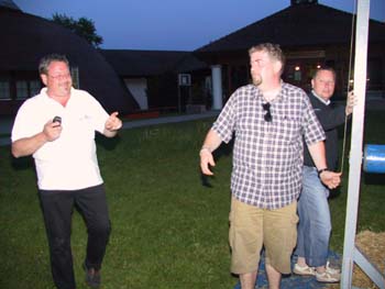 Narrenschopf2003 051