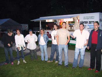 Narrenschopf2003 052