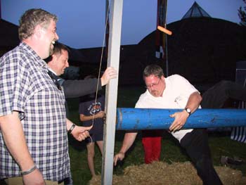 Narrenschopf2003 053