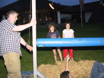 Narrenschopf2003 056