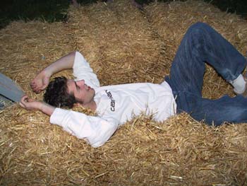 Narrenschopf2003 057