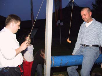 Narrenschopf2003 058