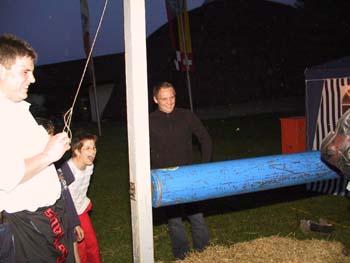 Narrenschopf2003 059