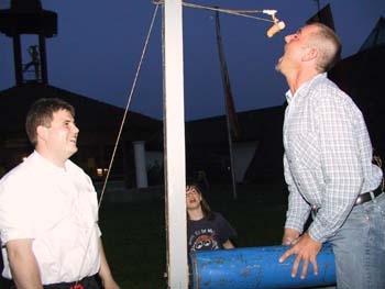 Narrenschopf2003 060