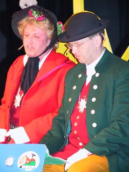 Narrenspiegel2003 010