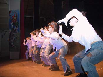 Narrenspiegel2003 011