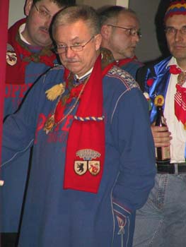 Narrenspiegel2003 030