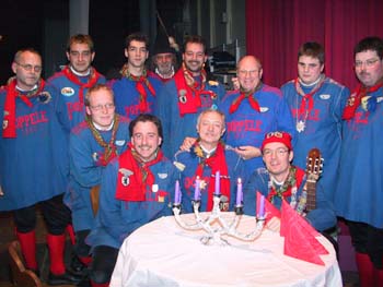 Narrenspiegel2003 072