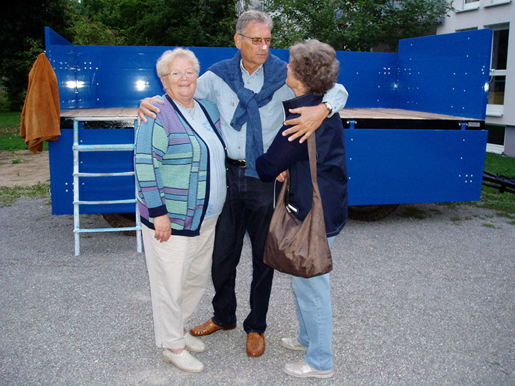 %_tempFileNameRatWagUbauFest_01%