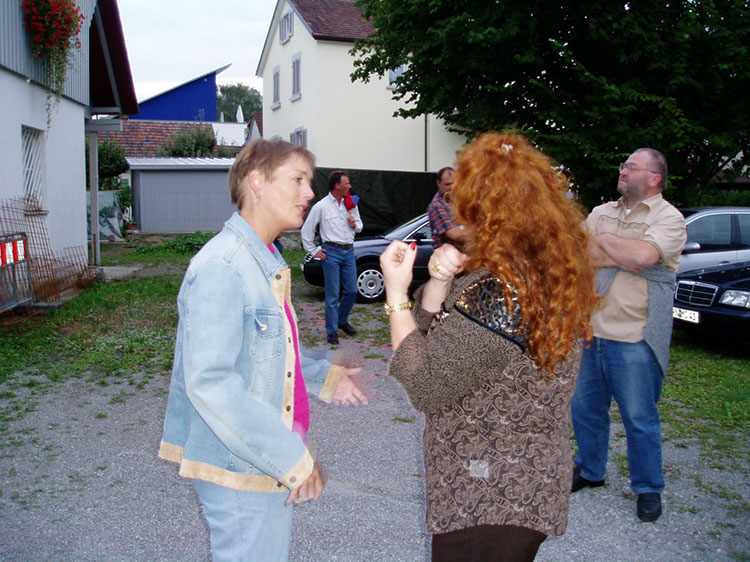 %_tempFileNameRatWagUbauFest_03%