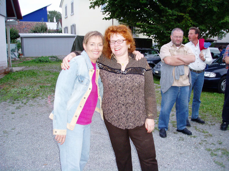 %_tempFileNameRatWagUbauFest_04%