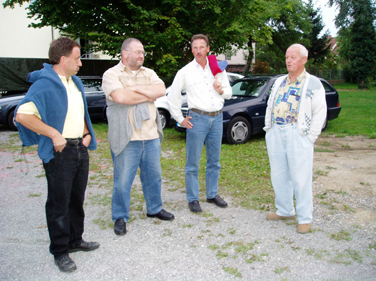 %_tempFileNameRatWagUbauFest_05%