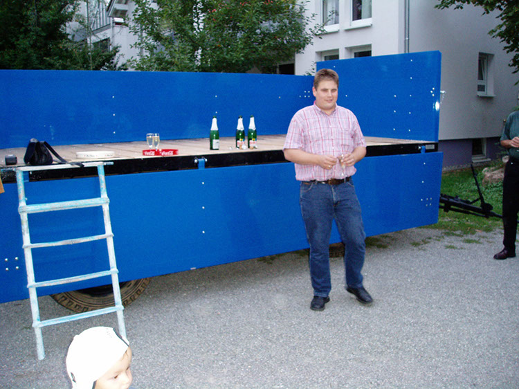 %_tempFileNameRatWagUbauFest_07%